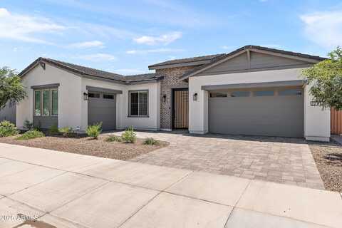 22713 E TWIN ACRES, Queen Creek, AZ 85142