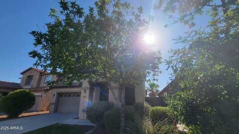 16430 N 178TH Avenue, Surprise, AZ 85388