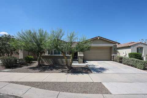 16930 W WOODLANDS Avenue, Goodyear, AZ 85338