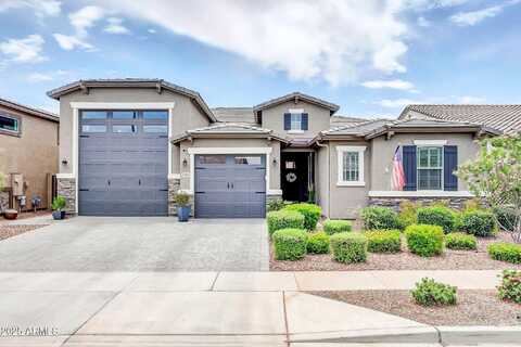 17815 W STRAIGHT ARROW Lane, Surprise, AZ 85387