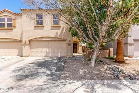 8788 W WOOD Drive, Peoria, AZ 85381