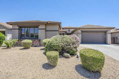 2233 W CLEARVIEW Trail, Phoenix, AZ 85086
