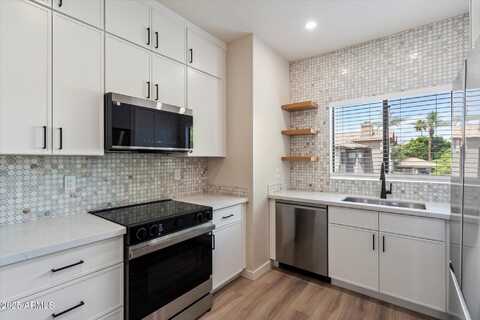 9600 N 96th Street, Scottsdale, AZ 85258
