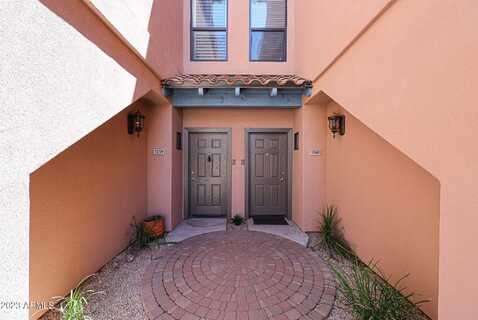 20660 N 40TH Street, Phoenix, AZ 85050