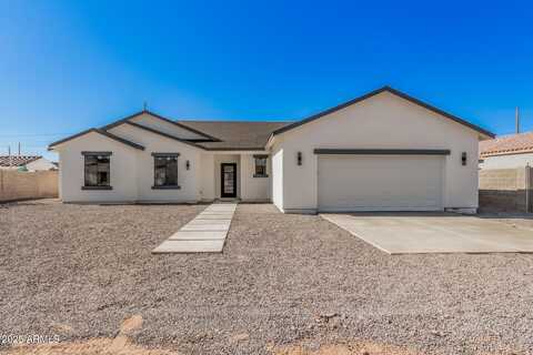5499 E RED BIRD Lane, San Tan Valley, AZ 85140