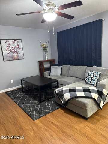 520 N STAPLEY Drive, Mesa, AZ 85203