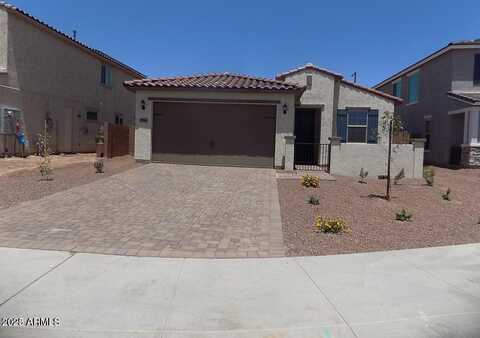 17964 W JONES Avenue, Goodyear, AZ 85338