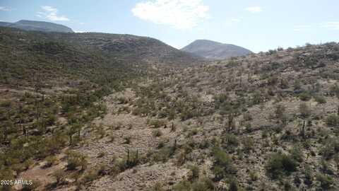 44754 N 24th Street, New River, AZ 85087
