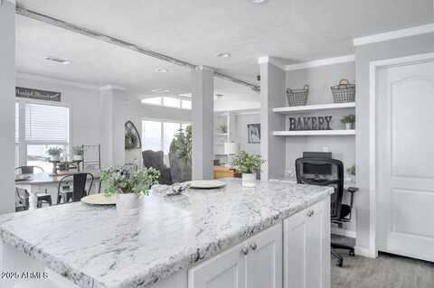 44754 N 24th Street, New River, AZ 85087