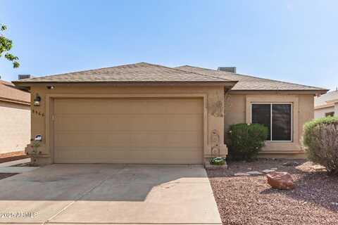 8566 N 110th Avenue, Peoria, AZ 85345