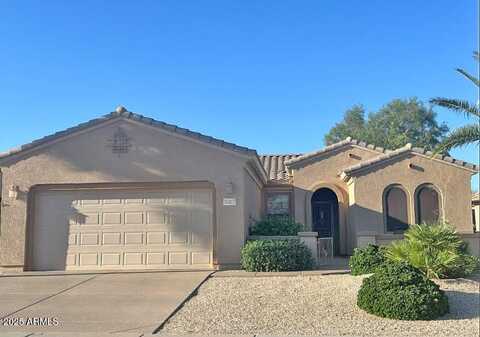 16412 W PEPPERTREE Court, Surprise, AZ 85387