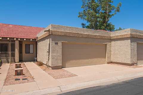 1506 N OAK Street, Tempe, AZ 85288