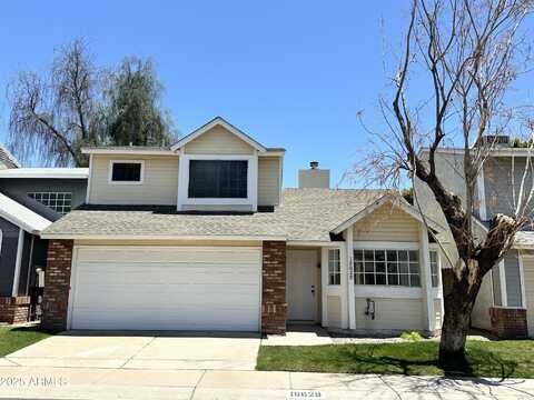 18629 N 4TH Drive, Phoenix, AZ 85027