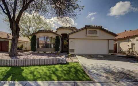12817 W ALVARADO Road, Avondale, AZ 85392