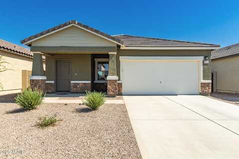 47662 W MELLEN Lane, Maricopa, AZ 85139