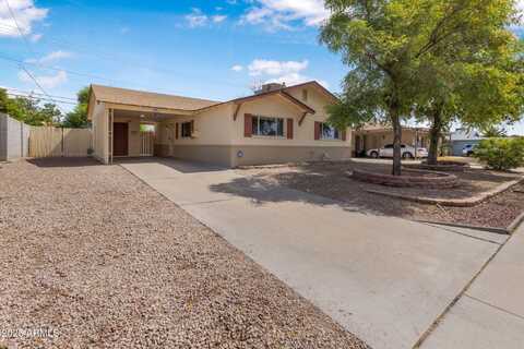 7250 E MCKELLIPS Road, Scottsdale, AZ 85257