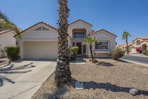 823 W BRADFORD Drive, Gilbert, AZ 85233