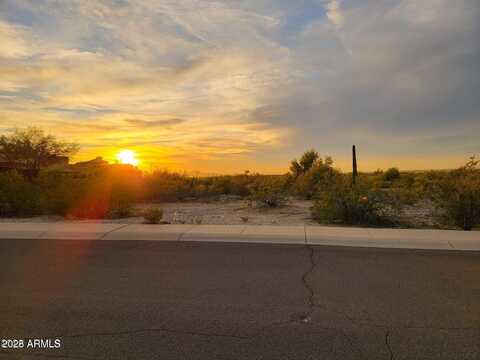 11260 S WILSON Lane, Goodyear, AZ 85338