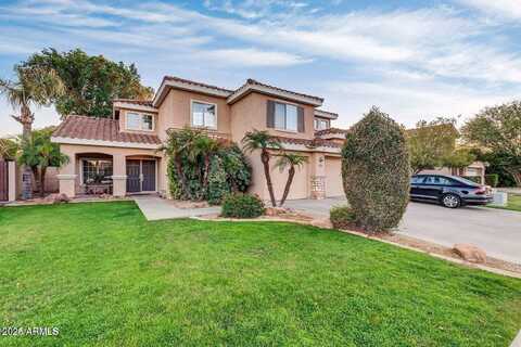 913 W Juanita Avenue, Gilbert, AZ 85233