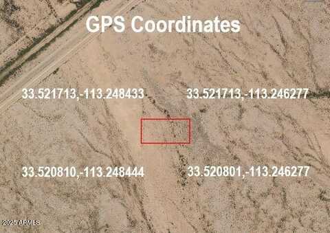555xx W Bethany Home Road, Tonopah, AZ 85354
