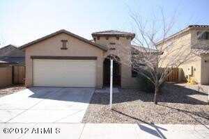 7413 W FLORENCE Avenue, Phoenix, AZ 85043