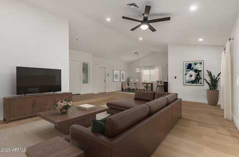 908 W MOHAWK Lane, Phoenix, AZ 85027