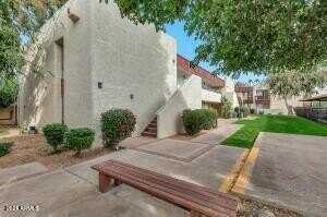 3828 N 32ND Street, Phoenix, AZ 85018