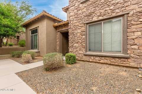 2042 W MARK Lane, Phoenix, AZ 85085
