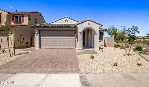 8804 W MARSHALL Avenue, Glendale, AZ 85305