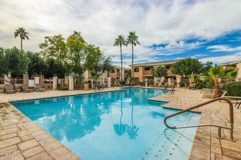 10030 W indian school Road, Phoenix, AZ 85037