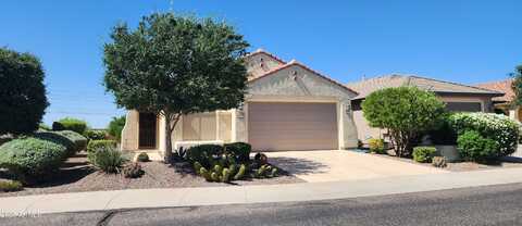 27292 W ROSS Avenue, Buckeye, AZ 85396