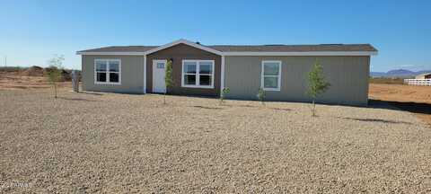 32114 N 229th Avenue, Wittmann, AZ 85361
