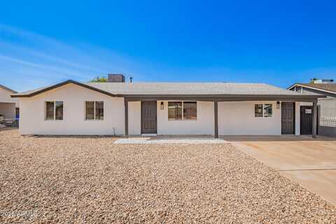 6140 W BERKELEY Road, Phoenix, AZ 85035