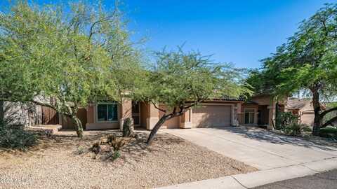 10603 E FIREWHEEL Drive, Scottsdale, AZ 85255
