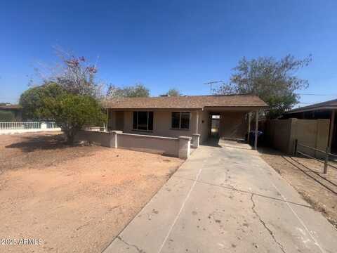 1238 E Vine Avenue, Mesa, AZ 85204