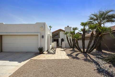 26605 S CLOVERLAND Drive, Sun Lakes, AZ 85248