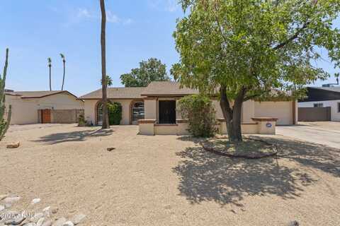 4535 E REDFIELD Road, Phoenix, AZ 85032