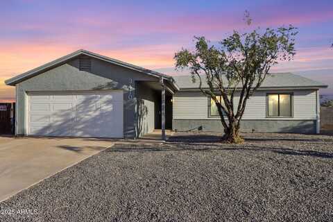 3410 E EVERETT Drive, Phoenix, AZ 85032