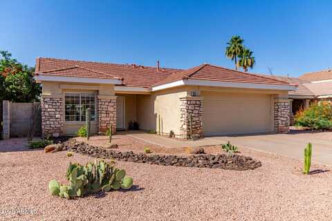 925 W HUDSON, Gilbert, AZ 85233