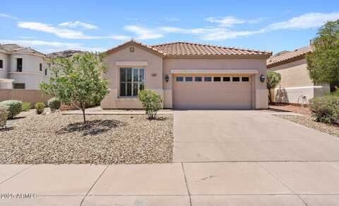 3026 W SILVER FOX Way, Phoenix, AZ 85045