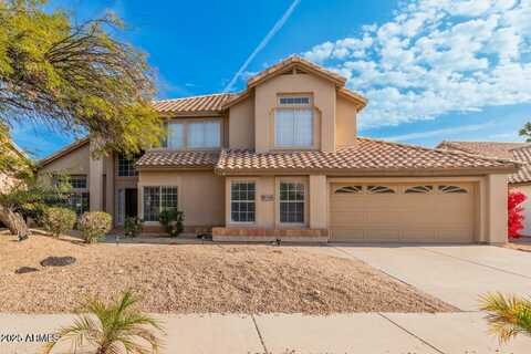 3641 E Park Avenue, Phoenix, AZ 85044
