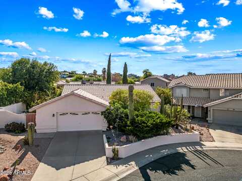 13608 N 19TH Place, Phoenix, AZ 85022
