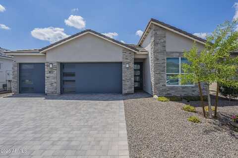10509 W HARMONY Lane, Peoria, AZ 85382