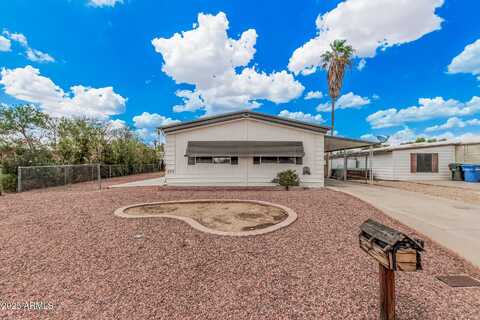 402 E CHARLESTON Avenue, Phoenix, AZ 85022