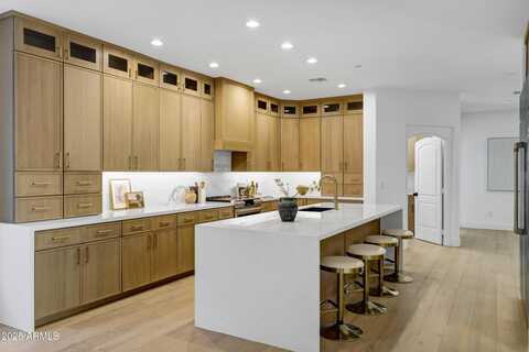 2774 E VALENCIA Street, Gilbert, AZ 85296