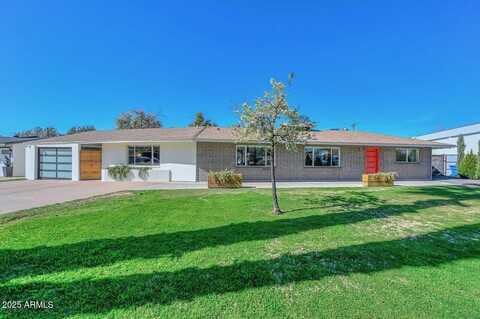 5822 N 14TH Avenue, Phoenix, AZ 85013