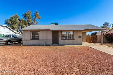 7009 W PALM Lane, Phoenix, AZ 85035