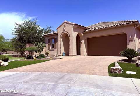 3780 E RAKESTRAW Lane, Gilbert, AZ 85298