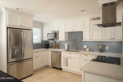 4118 E CALLE REDONDA --, Phoenix, AZ 85018