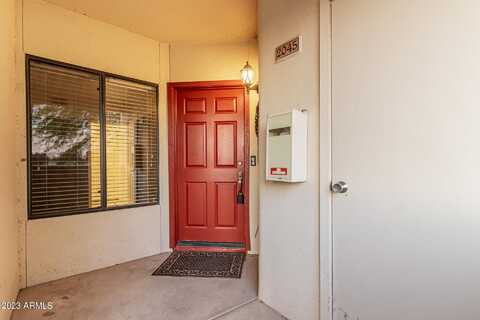 750 E Northern Avenue, Phoenix, AZ 85020